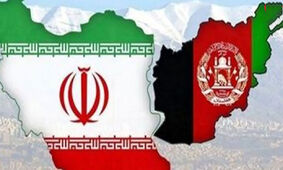 افغانستان دست بردار نیست / ایرانی ها به سیم آخر زدند !
