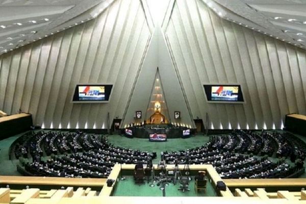  موافقت مجلس با یک موضوع مهم 