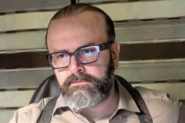 از مدیریت بحران تا فرصت‌سوزی/روایت حقوقی و میدانی پس از حمله به اوین