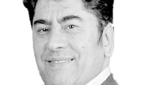 شلاق اقلیمی