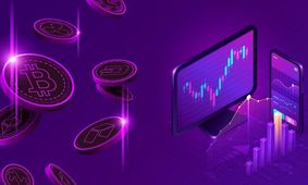 نگاهی به اوضاع و احوال این روزهای بازار ارزهای دیجیتال
