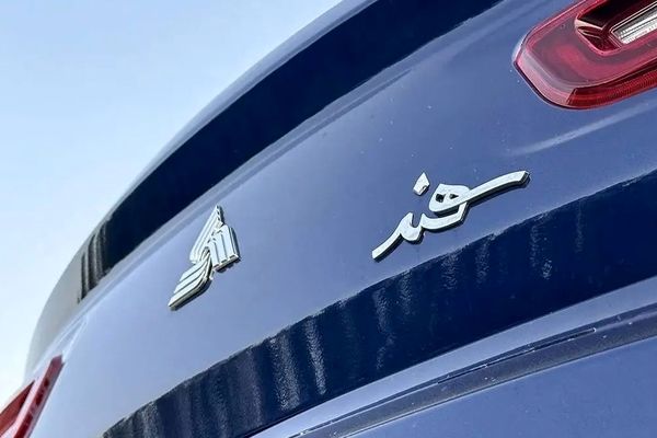 قیمت محصولات سایپا امروز دوشنبه 27 بهمن ۱۴۰۴