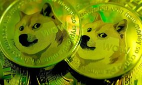 قیمت دوج کوین امروز ۶ فروردین ۱۴۰۴