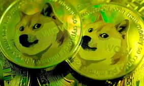 قیمت دوج کوین امروز ۶ فروردین ۱۴۰۴