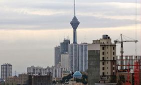 این مالکان مسکن معاف از مالیات می‌شوند + جزییات