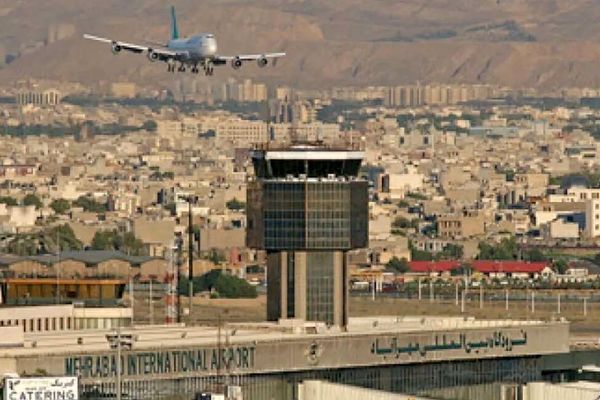 تصمیم جدید درباره پروازهای داخلی و خارجی اعلام شد 