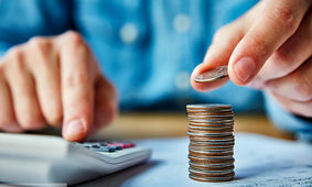 میزان عیدی و پاداش کارگران اعلام شد
