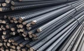 قیمت میلگرد امروز ۱۹ آذر ۱۴۰۴ + جدول