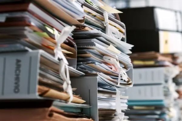 کوچک‌سازی یا ستادسازی؟