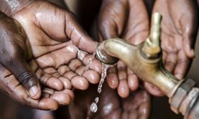 جیره‌بندی آب کلید خورد/ هشدار مجلس: قطعی در راه است