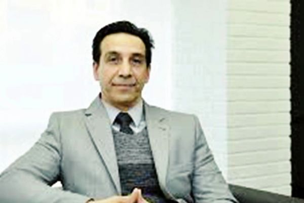 ۹ پیشنهاد برای رفع مشکلات صنعت چاپ