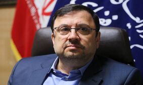 رئیس مرکز ملی فضای مجازی آمارهای اعلام‌شده درباره خسارت به اقتصاد دیجیتال را عجیب دانست
