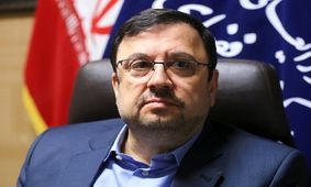 رئیس مرکز ملی فضای مجازی آمارهای اعلام‌شده درباره خسارت به اقتصاد دیجیتال را عجیب دانست
