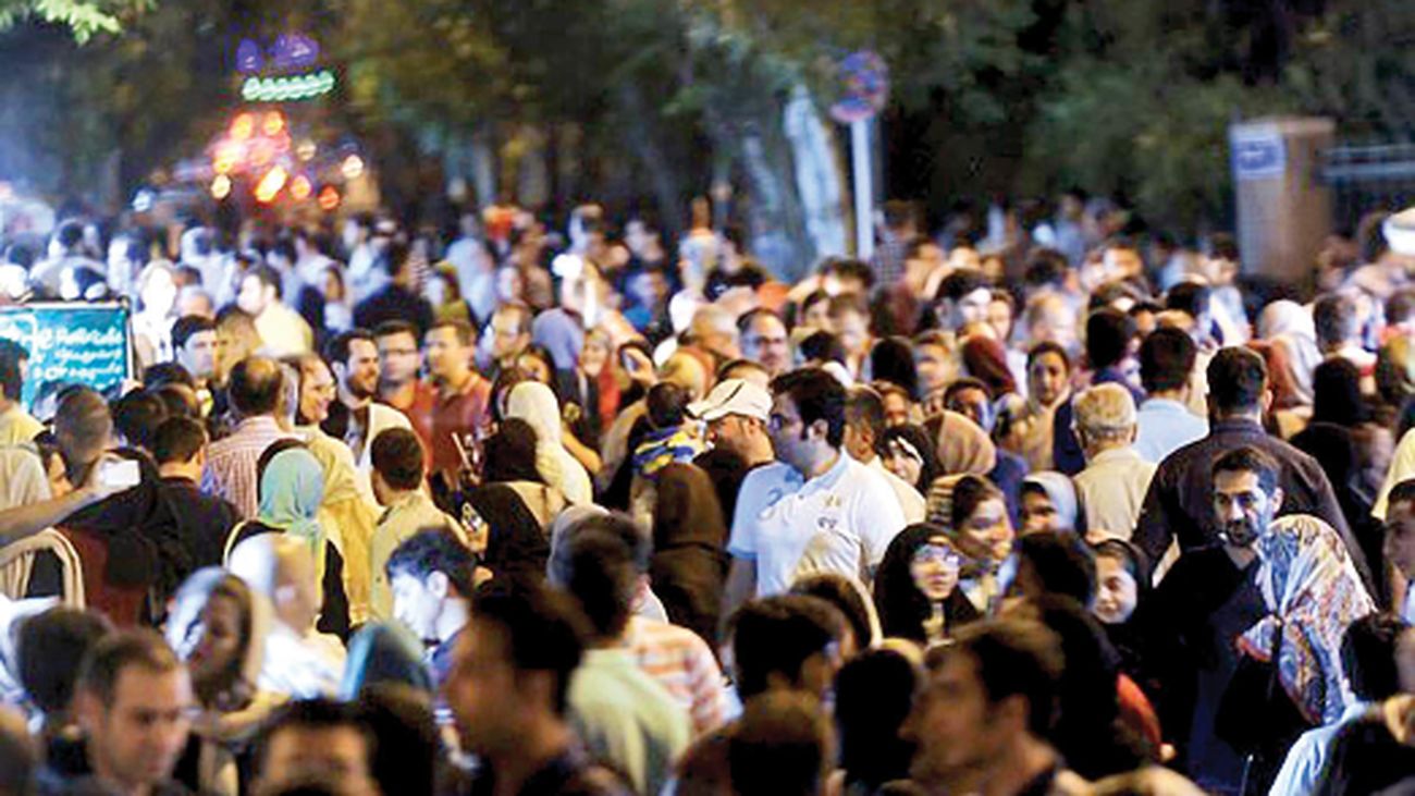 خبر خوش دولت پزشکیان برای اقشار کمدرآمد