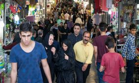 خبر خوش دولت برای مجردها