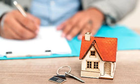 خانه‌دار شدن متری چند؟ هشدار کارشناسان درباره وعده‌های توخالی