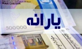 حذف یارانه این ۳ دهک/ کدام گروه‌ها یارانه نمی‌گیرند؟