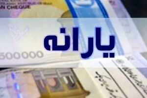 جزئیات روش جدید شناسایی مشمولان یارانه و کالابرگ اعلام شد