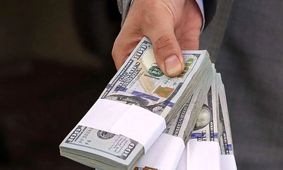 جزئیات دستور کار جدید دولت برای بازار ارز/ تغییرات مهم ابلاغ شد