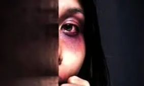 خشونت علیه زنان/نقض آشکار قواعد آمره حقوق بین‌الملل