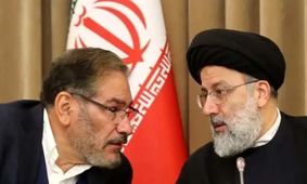 آیا شهید رییسی ترور شد؟ 