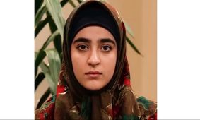 شوک تغییر چهره بازیگران زن ایرانی پس از ۵۰ سالگی؛ نعیمه نظام‌دوست تا مهتاب کرامتی، جوانی یا پیری؟