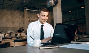 چقدر حقوق کارمندان دارای ۵ فرزند افزایش پیدا می‌کند؟