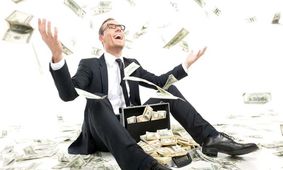 افزایش بی‌سابقه ثروتمندان در نیویورک  + آمار