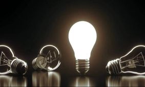 متهم اصلی قطع برق شناسایی شد!