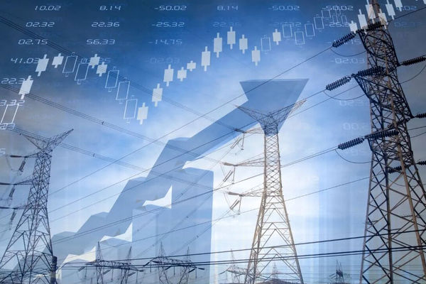 مهم‌ترین اتفاقات امروز بورس انرژی