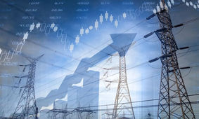 مهم‌ترین اتفاقات امروز بورس انرژی