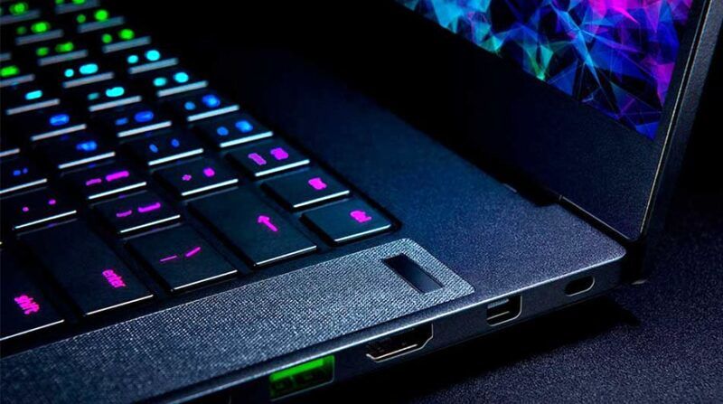 بهترین لپ تاپ تا 50 میلیون