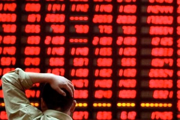 خبر فوری برای سهامداران بورس