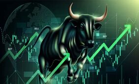 بازار سهام در هفته سوم اردیبهشت ۱۴۰۴ / کدام سهام بیشترین و کمترین بازدهی را داشتند؟"