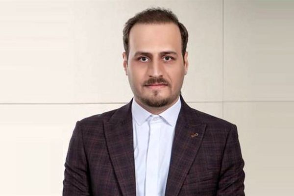 توسعه تجارت با تدوین اطلس تجاری