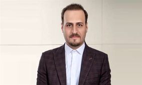 توسعه تجارت با تدوین اطلس تجاری