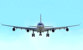 آسمان ایران میزبان ایرلان جدیدی که همه را شوکه می‌کند!