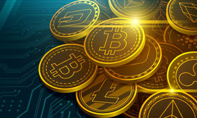 زنگ خطر بیخ گوش دارندگان ارزهای دیجیتال + جزئیات
