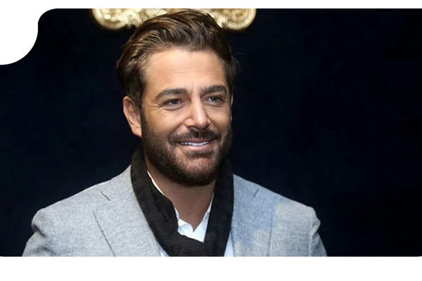 همه از گلزار شوکه شدند! ماجرای آهنگ خراب کردی و کامنت‌های بسته + ویدیو