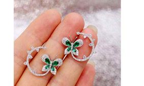 چه طلاهایی با اجرت بالا به فروش می روند؟ 