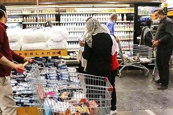  کالابرگ تیر ۱۴۰۵ از ۲۰ تیر به حساب چه کسانی واریز می‌شود؟ 