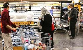 جزئیات کامل زمان‌بندی مرحله چهارم کالابرگ الکترونیک