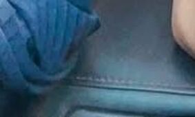 دکوراسیونی که هوش از سرتون می‌بره! منزل رویایی بابک جهانبخش و همسرش پریا!
