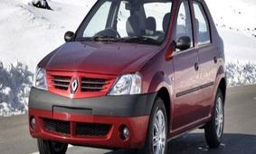 قیمت باورنکردنی ال 90 در بازار خودرو + جدول قیمت صفر و کارکرده 