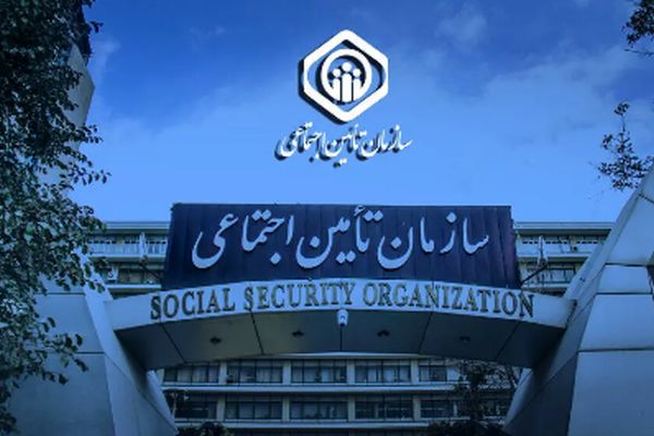 آتش اعتراض بازنشستگان و کارگران؛ شهر در شوک فرو رفت!