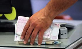 وام جدید به متقاضیان مسکن ملی / مردم جان دوباره گرفتند !