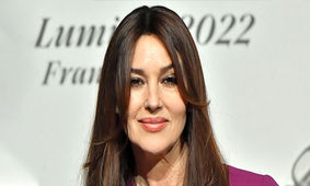 به مناسبت 59 سالگی خانم بازیگری که زیبایی‌اش پایانی ندارد / هر روز زیباتر از دیروز !