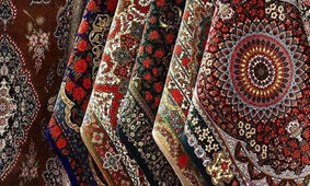 افشاگری/ نقشه افغان ها برای اقتصاد ملی ایران