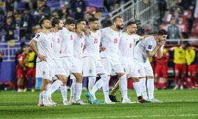 بی‌خانمان ها به تیم ملی دعوت شدند / علامت سوال بزرگ برای لیست جدید