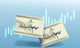 صفر تا صد مراحل واریز سود سهام عدالت در 1403 برای سهامداران!